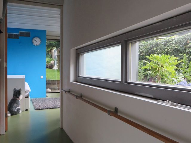 Oude Zijds Burgwal 31, Monnickendam