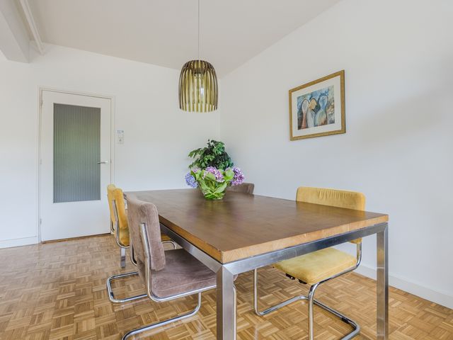 Goudsesingel 129, Rotterdam