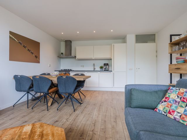 Koningslaan 280, Rotterdam