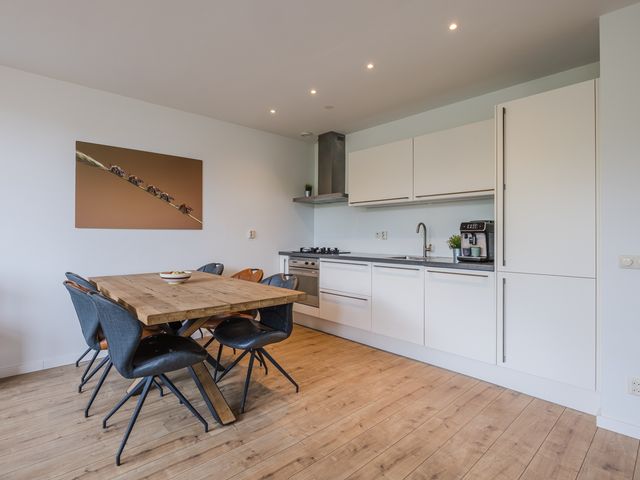 Koningslaan 280, Rotterdam