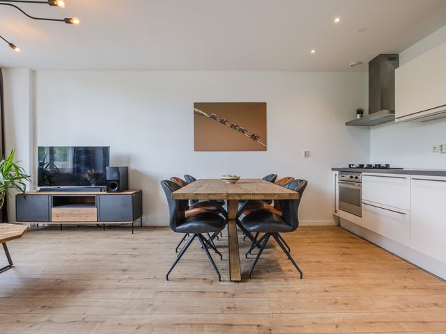 Koningslaan 280, Rotterdam