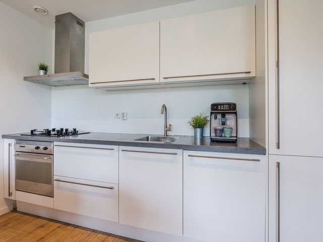 Koningslaan 280, Rotterdam