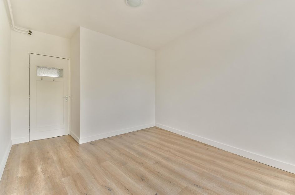 Pannekoekstraat 44D