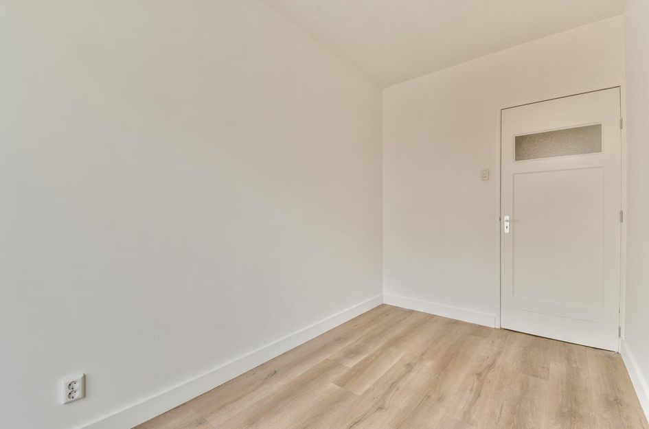 Pannekoekstraat 44D