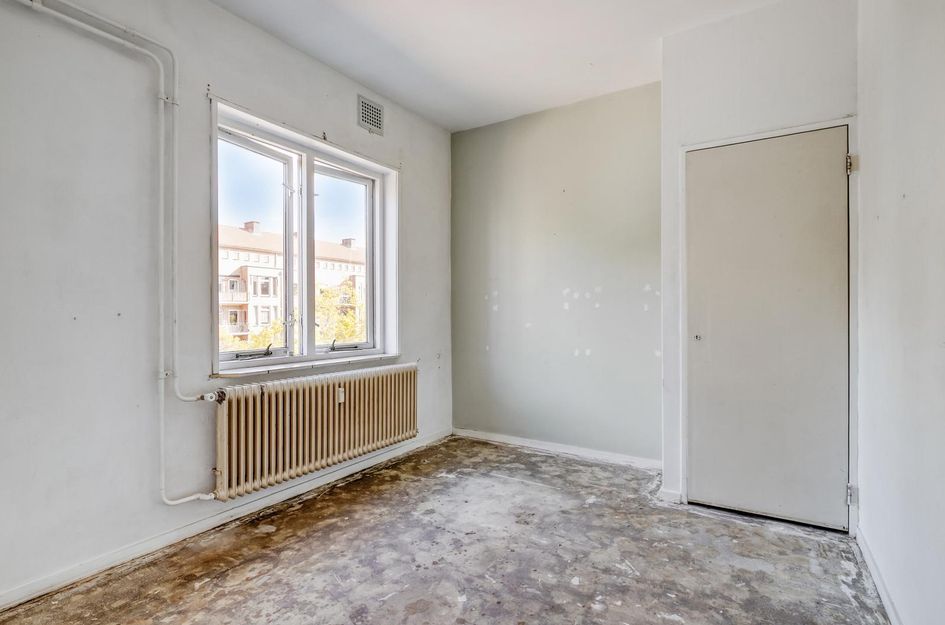 Goudsesingel 274A