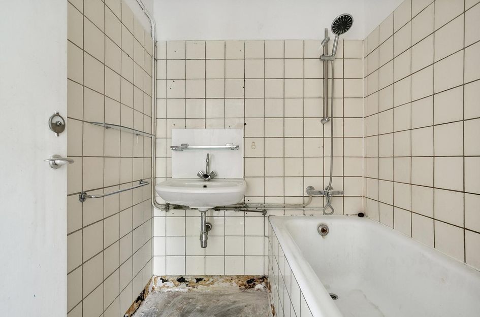 Goudsesingel 274A