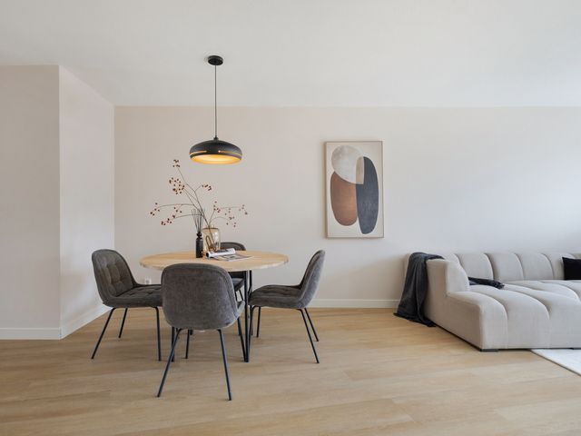 Piusplein 38 07, Tilburg