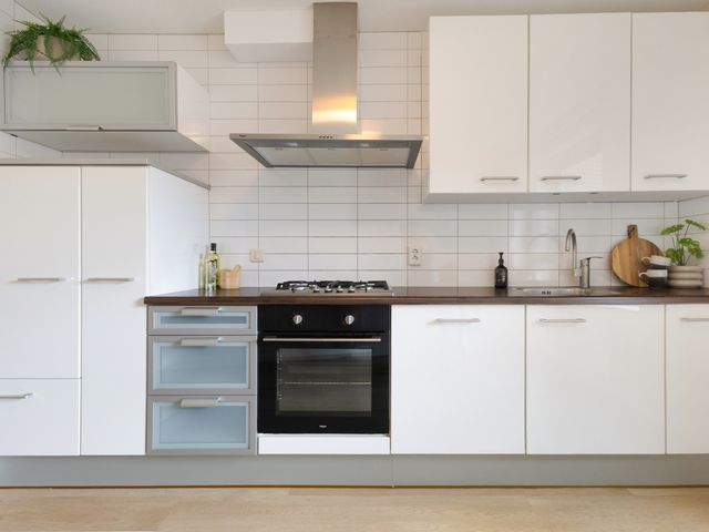 Piusplein 38 07, Tilburg