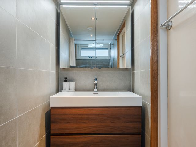 Achter Nieuwstraat 9, Bodegraven