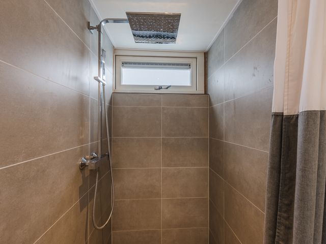 Achter Nieuwstraat 9, Bodegraven