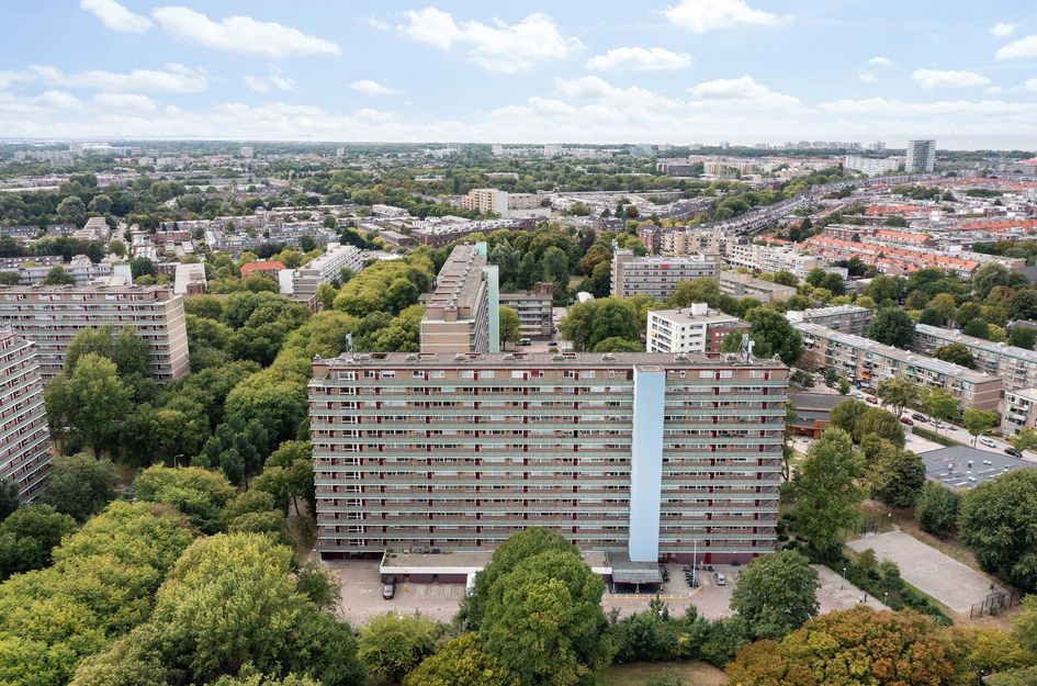 Heiloostraat 49