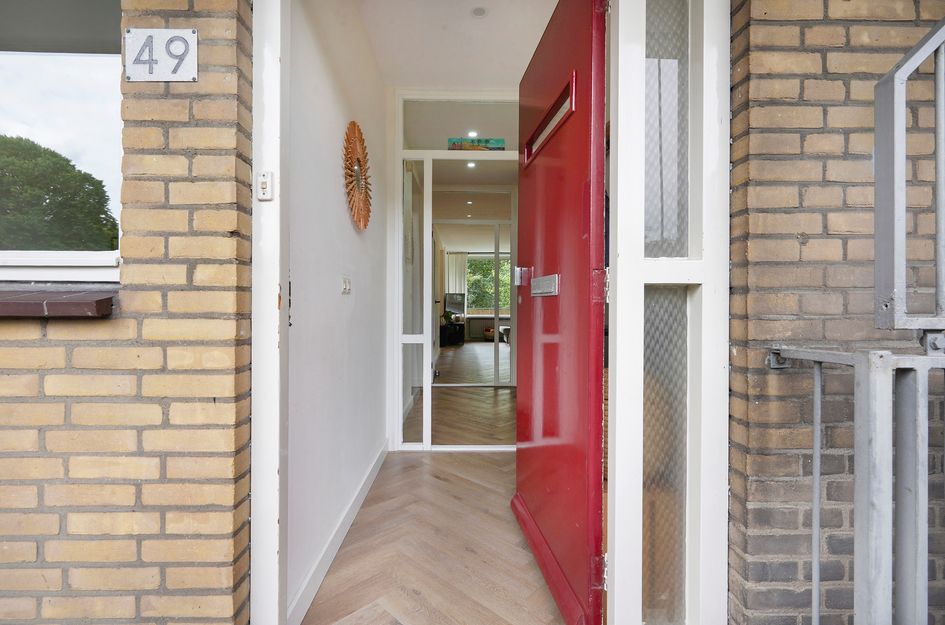 Heiloostraat 49