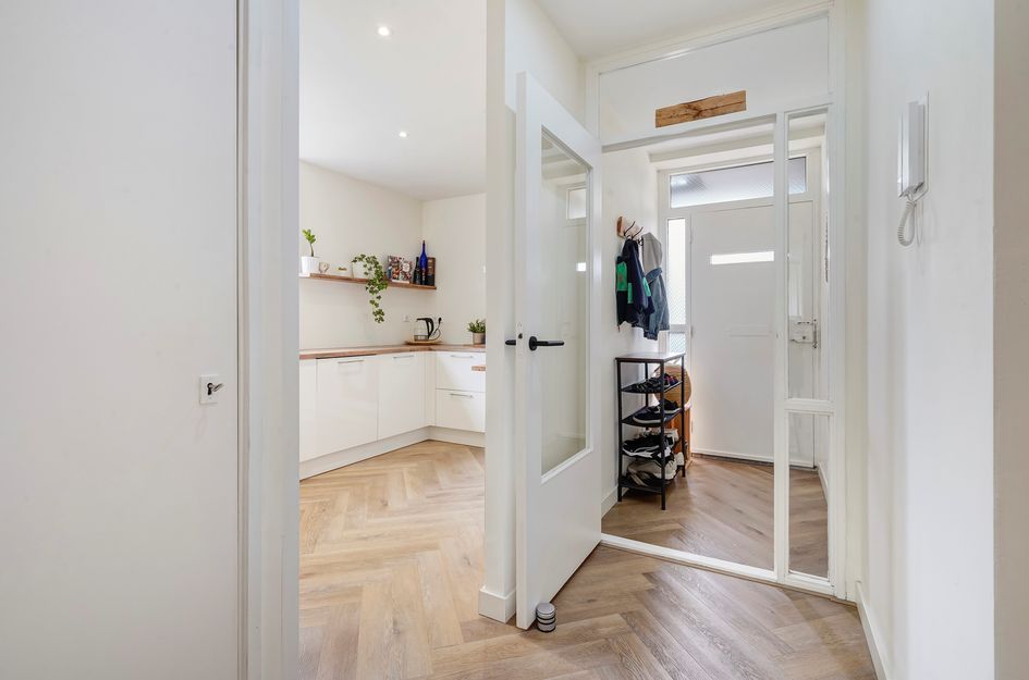 Heiloostraat 49