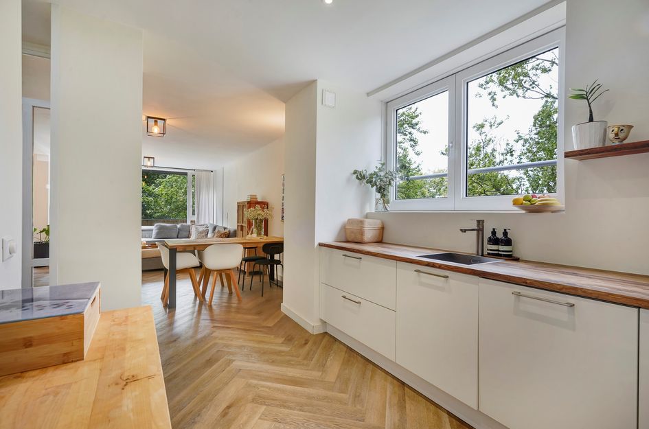 Heiloostraat 49