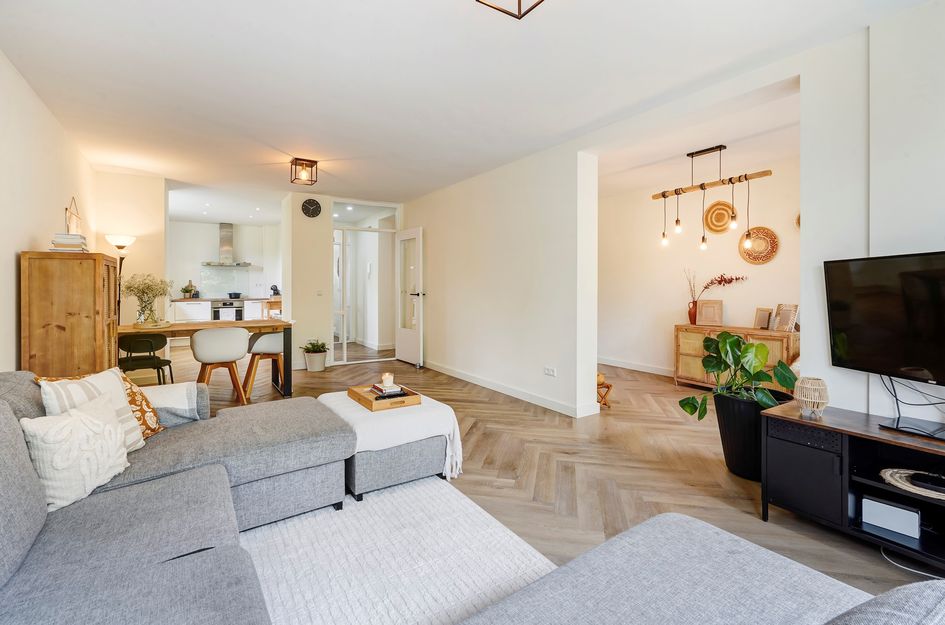 Heiloostraat 49