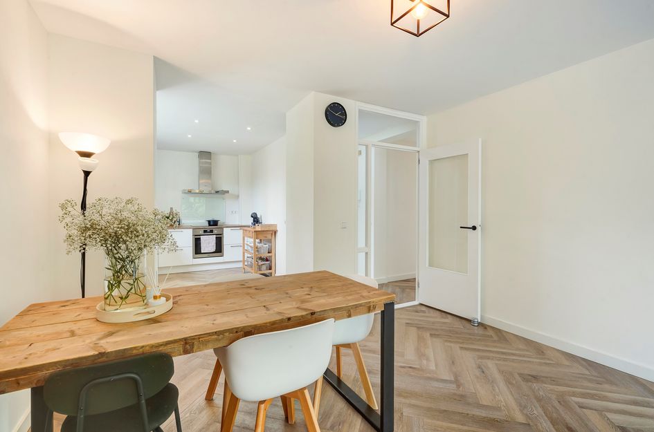 Heiloostraat 49
