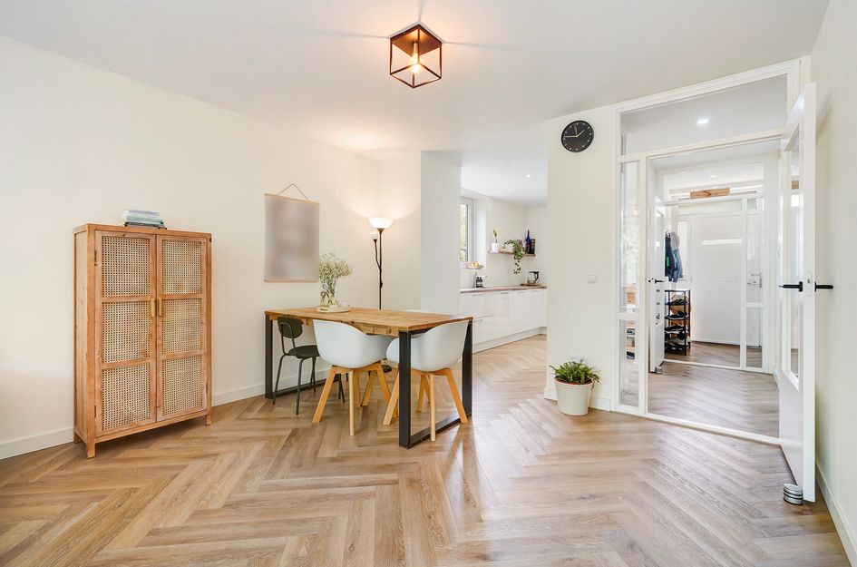 Heiloostraat 49