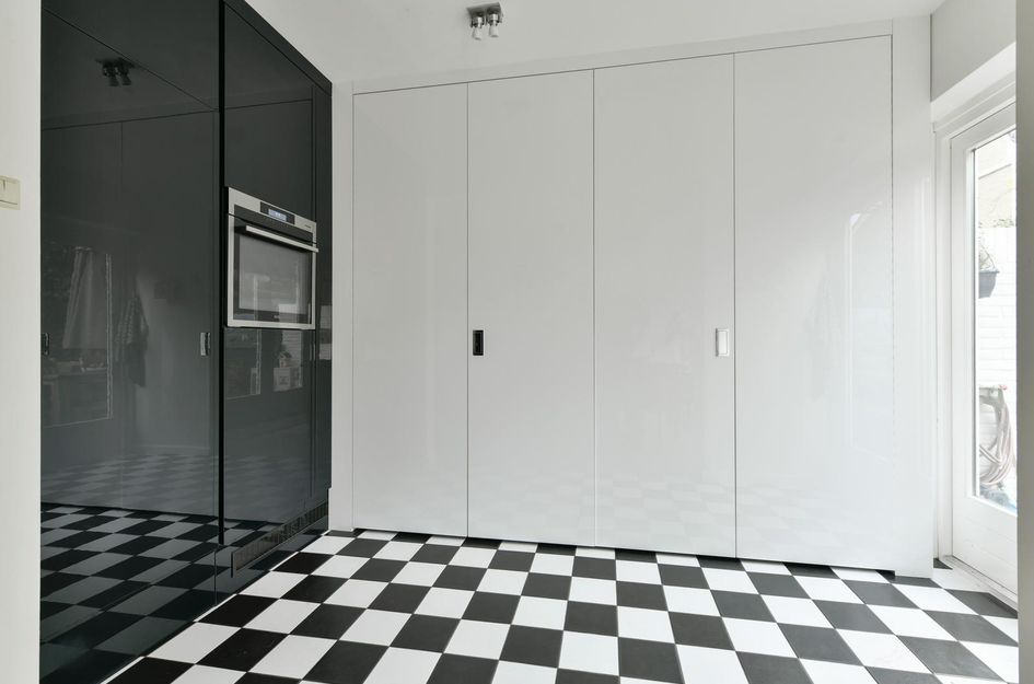 Pieter de Hooghlaan 6