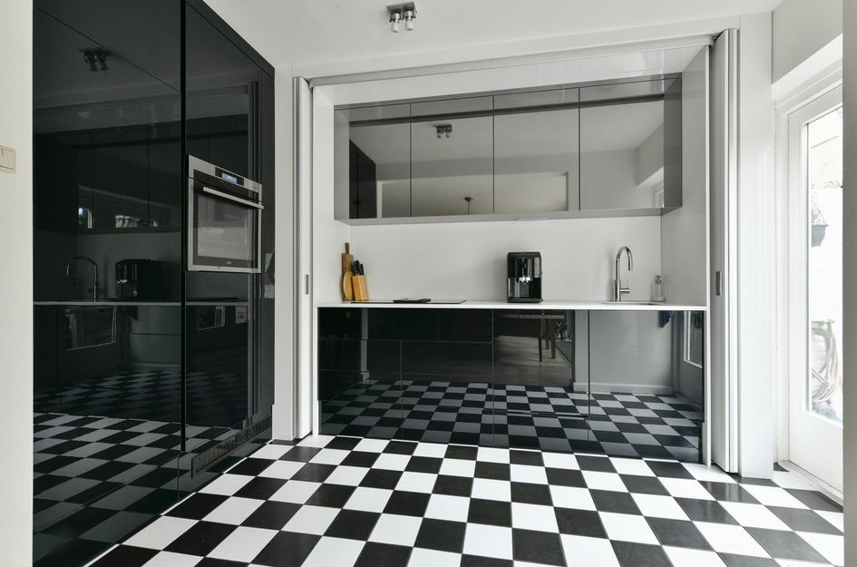Pieter de Hooghlaan 6