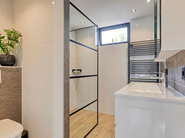 Looyerslaan 28, Katwijk