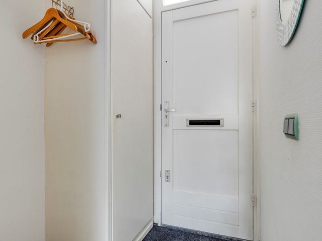 Looyerslaan 28, Katwijk
