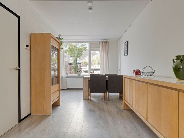 Looyerslaan 28, Katwijk