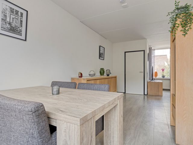 Looyerslaan 28, Katwijk
