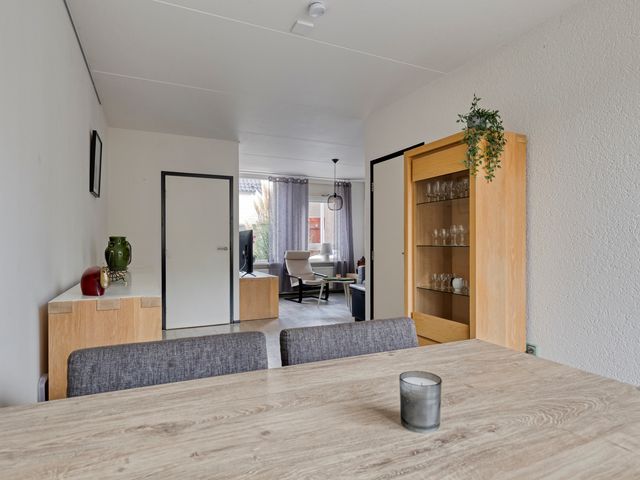 Looyerslaan 28, Katwijk
