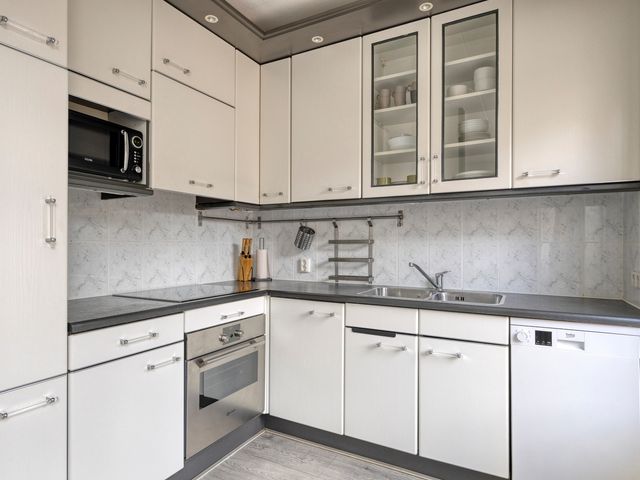 Looyerslaan 28, Katwijk