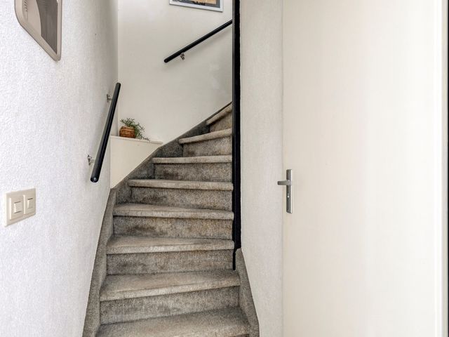 Looyerslaan 28, Katwijk