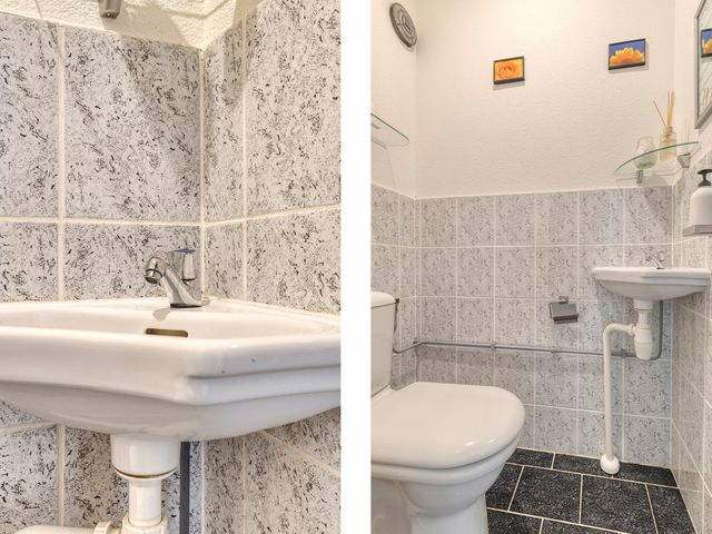 Looyerslaan 28, Katwijk