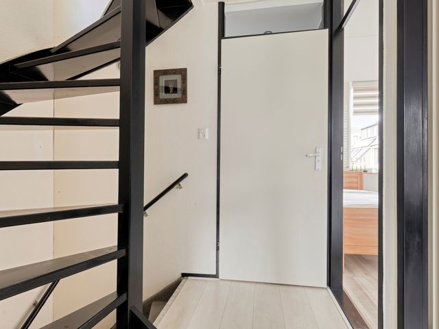 Looyerslaan 28, Katwijk