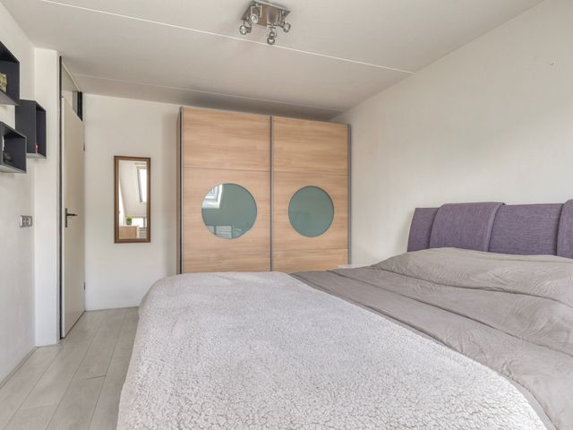 Looyerslaan 28, Katwijk