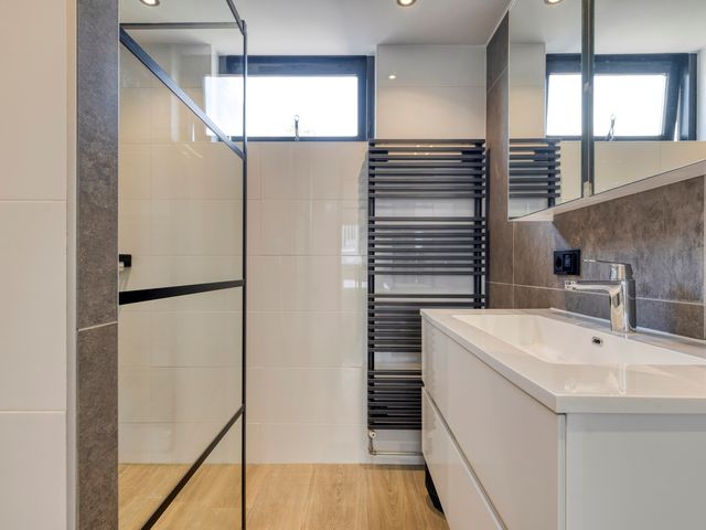 Looyerslaan 28, Katwijk