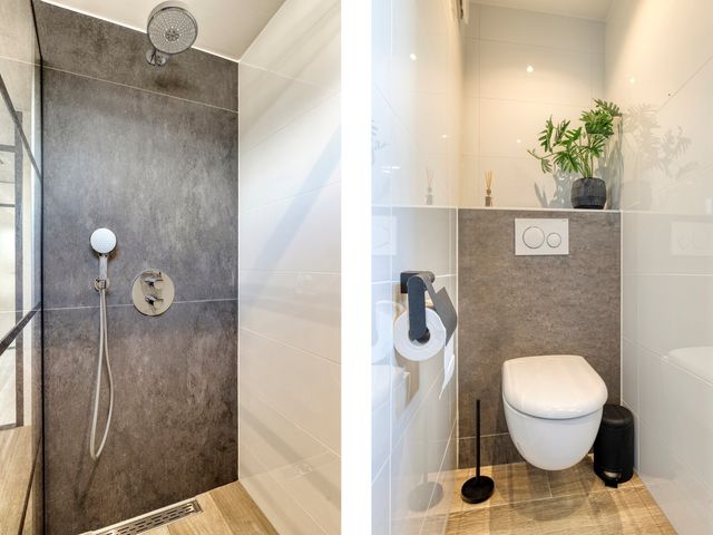 Looyerslaan 28, Katwijk