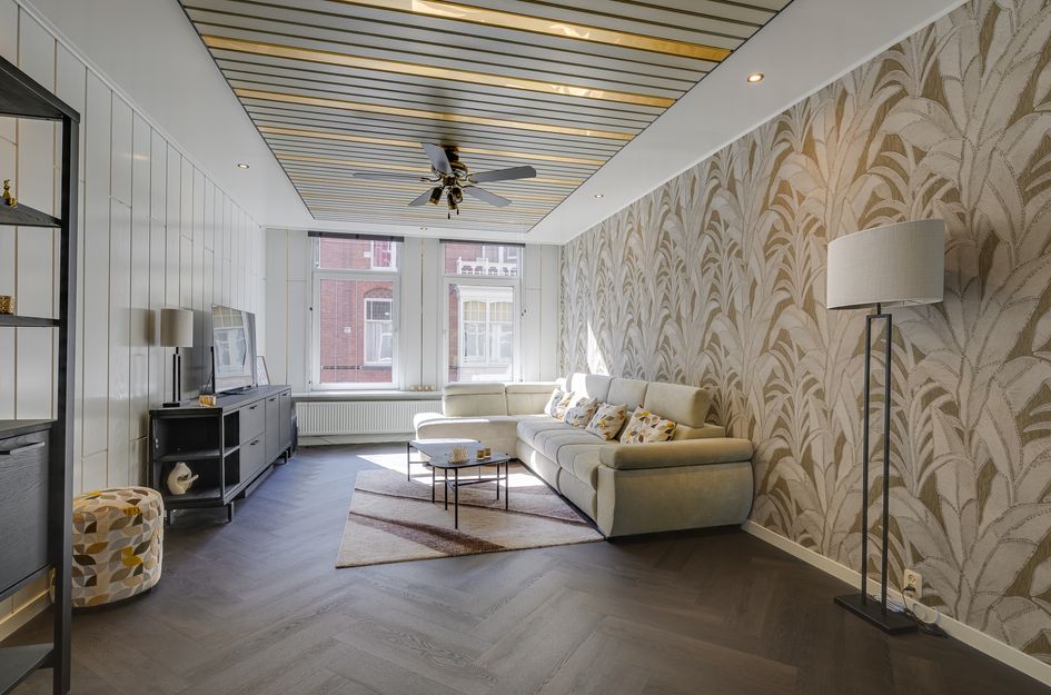 Willem van Outhoornstraat 42