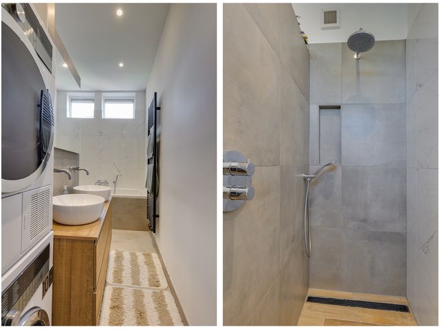 Willem van Outhoornstraat 42, Den Haag