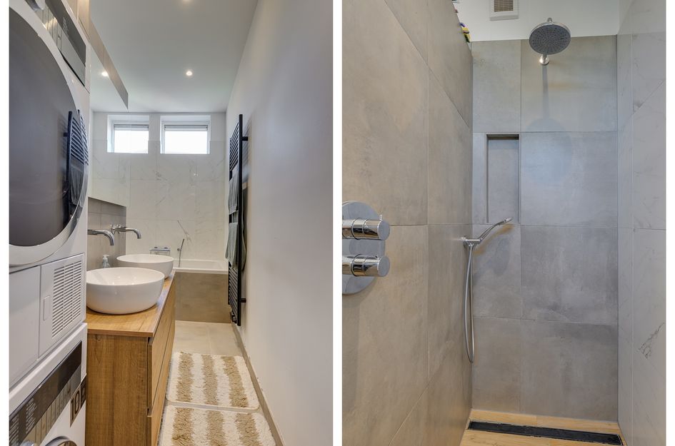 Willem van Outhoornstraat 42