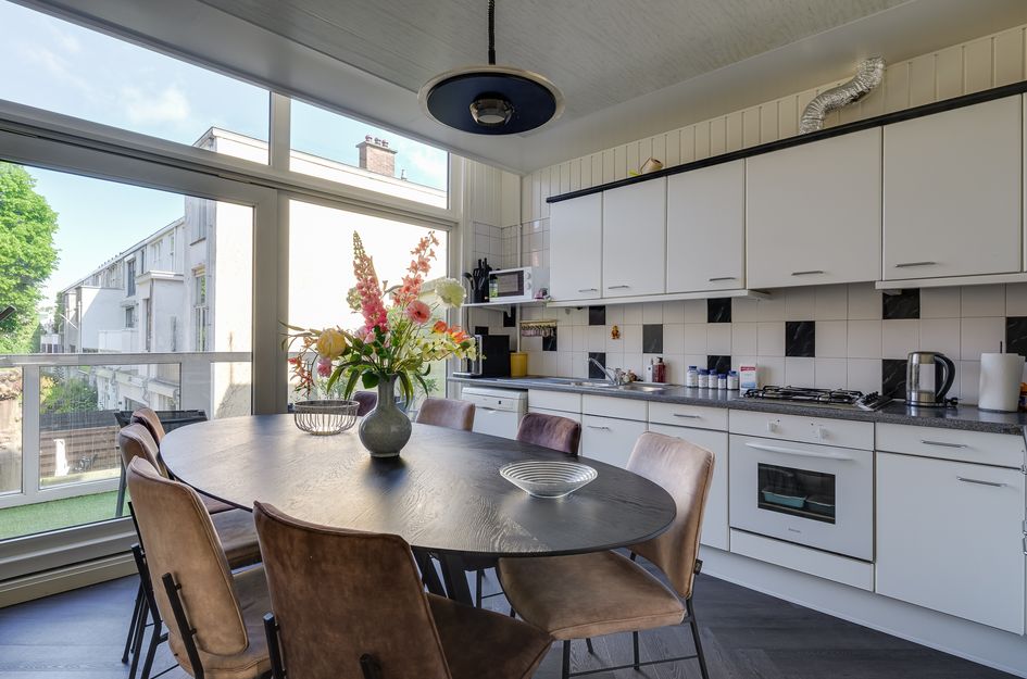 Willem van Outhoornstraat 42