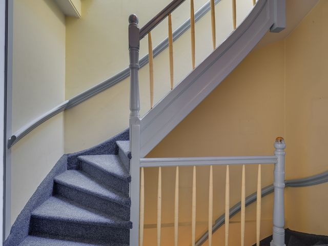 Willem van Outhoornstraat 42, Den Haag