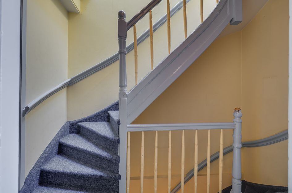 Willem van Outhoornstraat 42