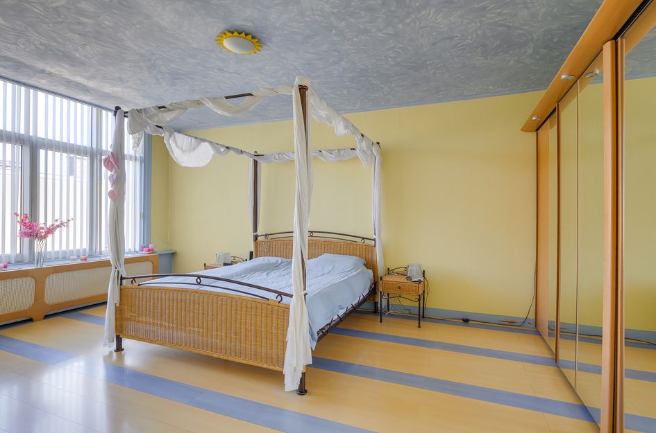 Willem van Outhoornstraat 42