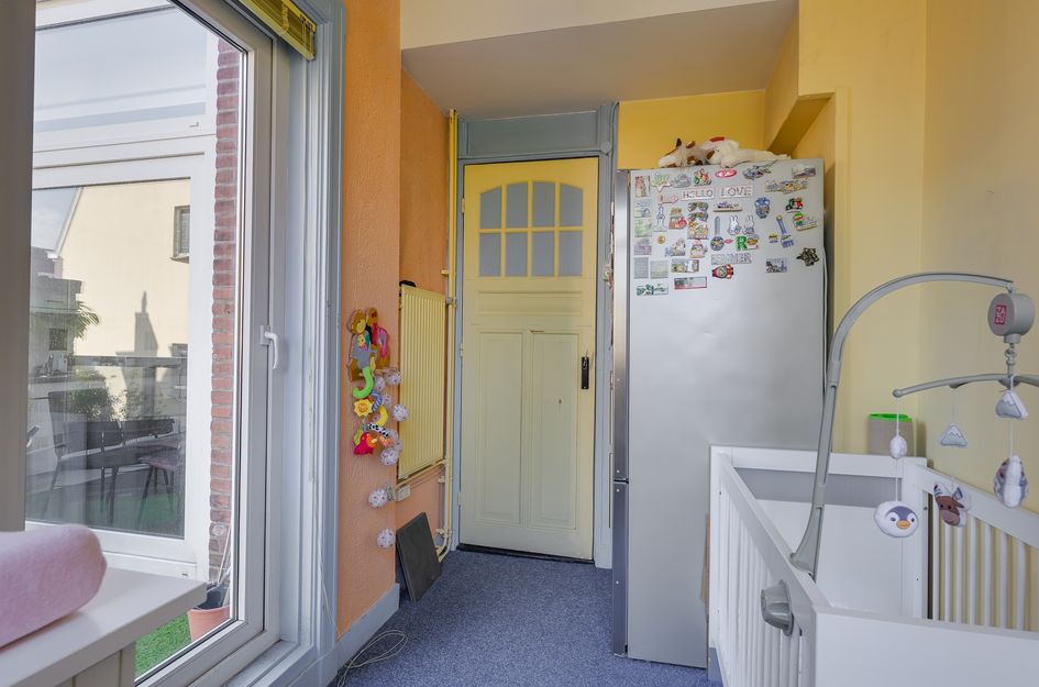 Willem van Outhoornstraat 42