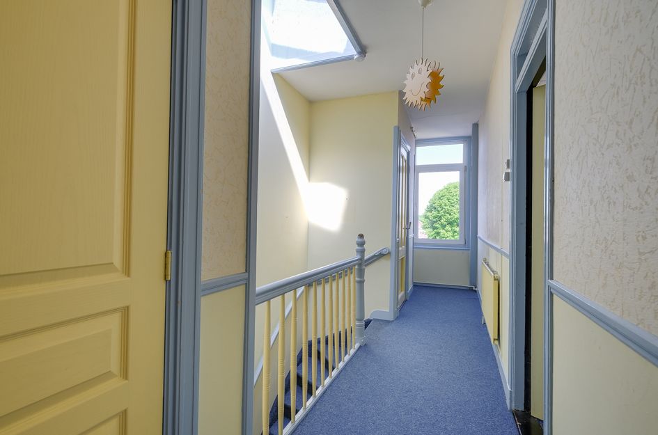 Willem van Outhoornstraat 42