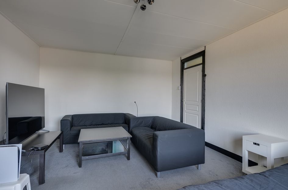 Willem van Outhoornstraat 42