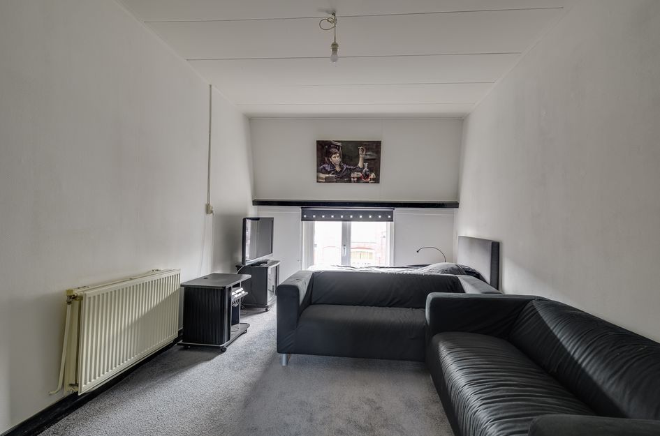 Willem van Outhoornstraat 42