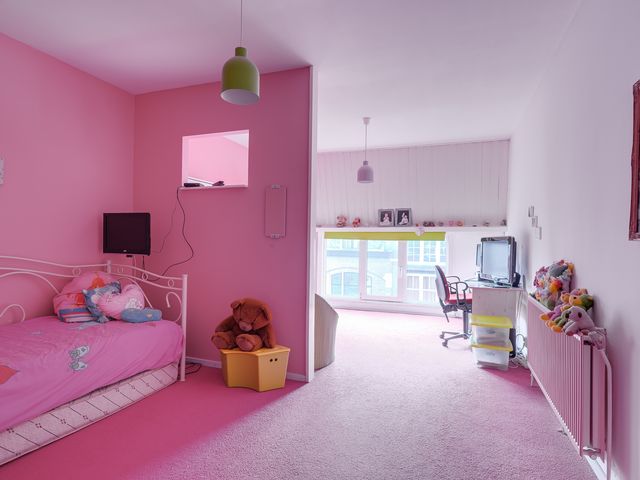 Willem van Outhoornstraat 42, Den Haag