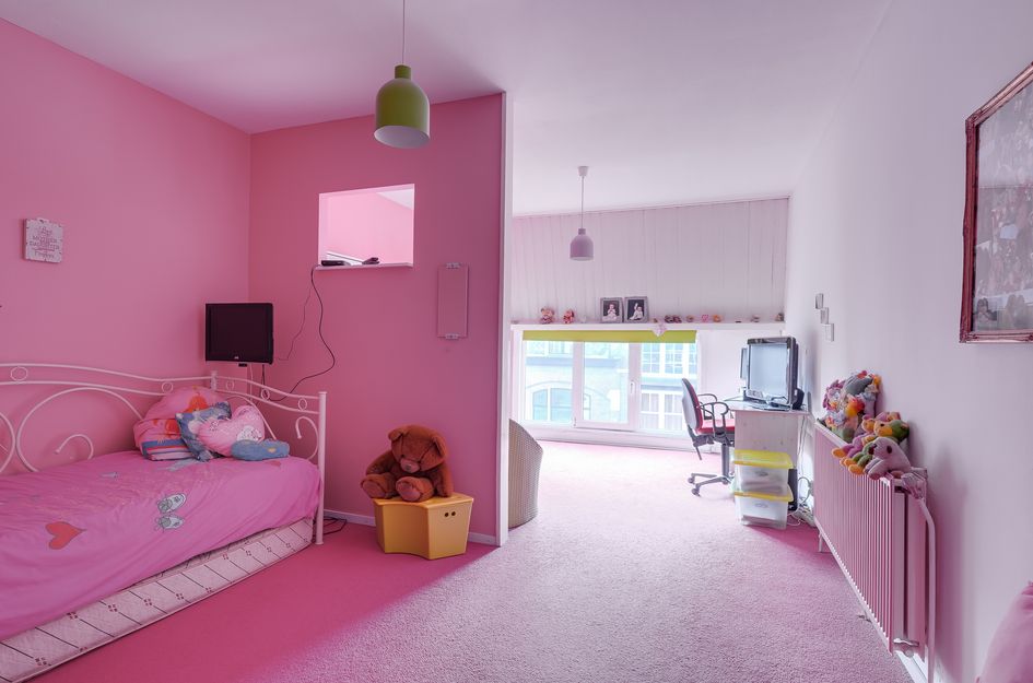 Willem van Outhoornstraat 42