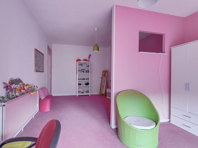 Willem van Outhoornstraat 42, Den Haag