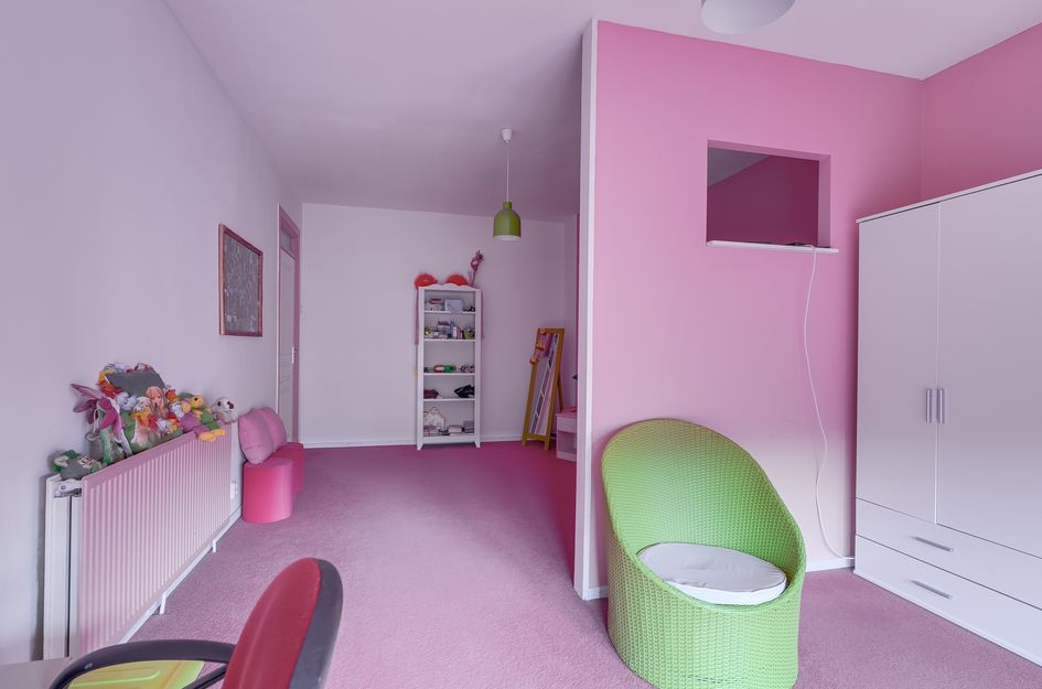 Willem van Outhoornstraat 42